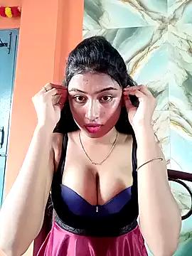 Asian: check-out streams with sophisticated hosts, from undressing to fixations, in a variety of sweet adult cams.