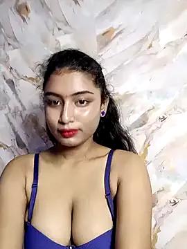Asian: check-out streams with sophisticated hosts, from undressing to fixations, in a variety of sweet adult cams.
