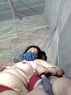 Incite your eccentricities: Get kinky and please these steamy asian sluts, who will reward you with wacky outfits and vibrating toys.