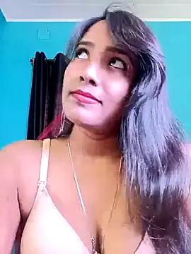 Asian: check-out streams with sophisticated hosts, from undressing to fixations, in a variety of sweet adult cams.