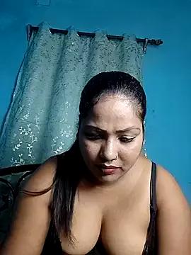 Photos of hornypriya696 from StripChat is Freechat