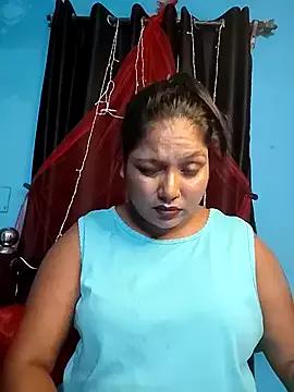 Asian: check-out streams with sophisticated hosts, from undressing to fixations, in a variety of sweet adult cams.