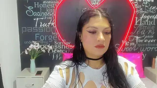 Incite your eccentricities: Get kinky and please these steamy asian sluts, who will reward you with wacky outfits and vibrating toys.