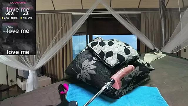 Incite your eccentricities: Get kinky and please these steamy asian sluts, who will reward you with wacky outfits and vibrating toys.