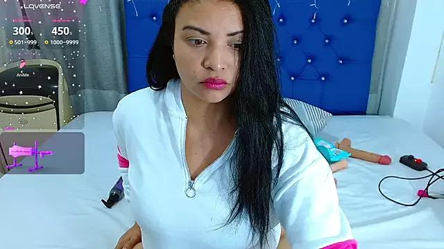 Incite your eccentricities: Get kinky and please these steamy asian sluts, who will reward you with wacky outfits and vibrating toys.