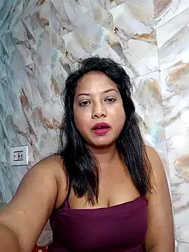 Asian: check-out streams with sophisticated hosts, from undressing to fixations, in a variety of sweet adult cams.