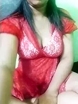 Incite your eccentricities: Get kinky and please these steamy asian sluts, who will reward you with wacky outfits and vibrating toys.