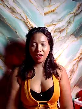 Photos of hornyzinia123 from StripChat is Freechat