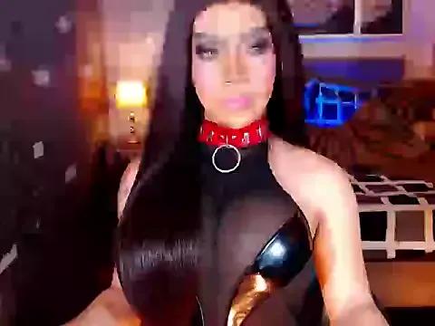 Asian: check-out streams with sophisticated hosts, from undressing to fixations, in a variety of sweet adult cams.