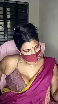 Incite your eccentricities: Get kinky and please these steamy asian sluts, who will reward you with wacky outfits and vibrating toys.