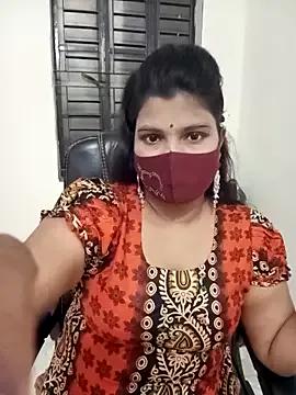 Incite your eccentricities: Get kinky and please these steamy asian sluts, who will reward you with wacky outfits and vibrating toys.