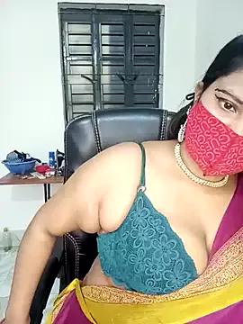 Incite your eccentricities: Get kinky and please these steamy asian sluts, who will reward you with wacky outfits and vibrating toys.