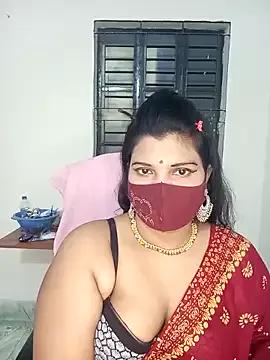 Incite your eccentricities: Get kinky and please these steamy asian sluts, who will reward you with wacky outfits and vibrating toys.