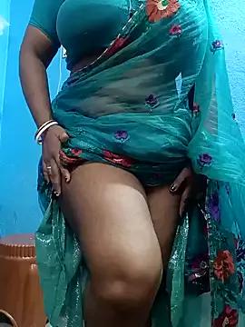 Asian: check-out streams with sophisticated hosts, from undressing to fixations, in a variety of sweet adult cams.