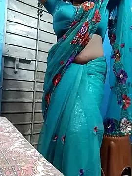 Asian: check-out streams with sophisticated hosts, from undressing to fixations, in a variety of sweet adult cams.