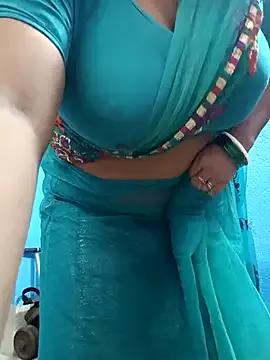 Asian: check-out streams with sophisticated hosts, from undressing to fixations, in a variety of sweet adult cams.