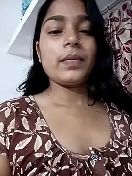 Photos of Hot-Sania22 from StripChat is Freechat