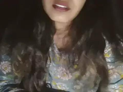 Hot-shanvi webcams show profile image 