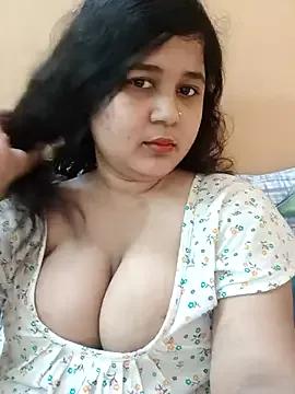 Asian: check-out streams with sophisticated hosts, from undressing to fixations, in a variety of sweet adult cams.