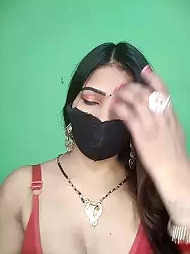 Photos of HOT-SUMAN-BABY from StripChat is Private