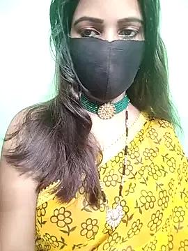 Asian: check-out streams with sophisticated hosts, from undressing to fixations, in a variety of sweet adult cams.