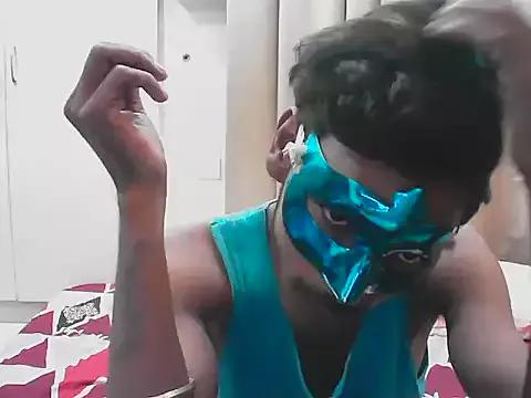 Photos of Hot__buddy_ from StripChat is Freechat