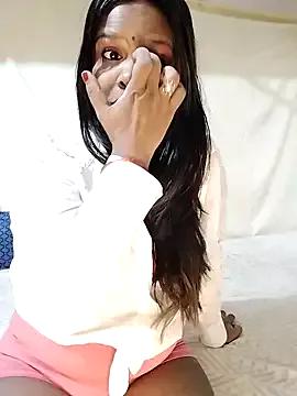 Incite your eccentricities: Get kinky and please these steamy asian sluts, who will reward you with wacky outfits and vibrating toys.