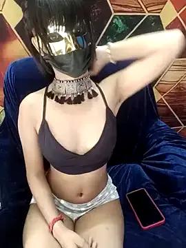 Incite your eccentricities: Get kinky and please these steamy asian sluts, who will reward you with wacky outfits and vibrating toys.