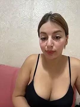 Photos of Hot_farass from StripChat is Freechat