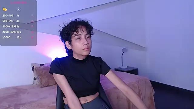 Incite your eccentricities: Get kinky and please these steamy asian sluts, who will reward you with wacky outfits and vibrating toys.