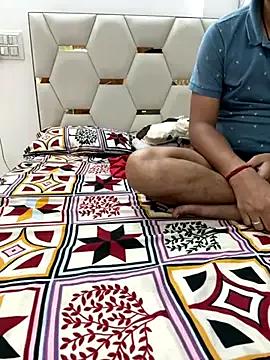 Asian: check-out streams with sophisticated hosts, from undressing to fixations, in a variety of sweet adult cams.