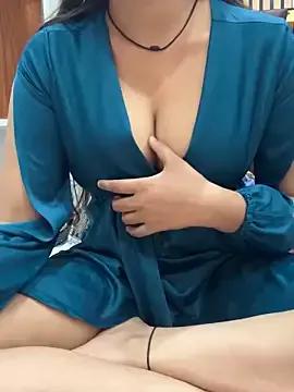 Asian: check-out streams with sophisticated hosts, from undressing to fixations, in a variety of sweet adult cams.