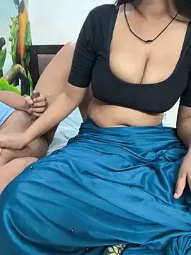 Asian: check-out streams with sophisticated hosts, from undressing to fixations, in a variety of sweet adult cams.