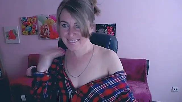 Incite your eccentricities: Get kinky and please these steamy asian sluts, who will reward you with wacky outfits and vibrating toys.
