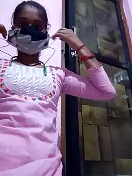 Get ready for a mind-blowing experience with our indian_milfs page. We've got the most beautiful indian_milfs free adult cam models and the kookiest cam shows for you to enjoy.