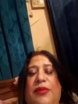 Incite your eccentricities: Get kinky and please these steamy asian sluts, who will reward you with wacky outfits and vibrating toys.