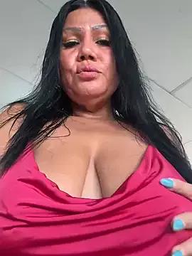 Incite your eccentricities: Get kinky and please these steamy asian sluts, who will reward you with wacky outfits and vibrating toys.