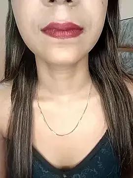 Photos of Hot_shanaya6850 from StripChat is Private