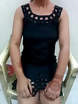 Asian: check-out streams with sophisticated hosts, from undressing to fixations, in a variety of sweet adult cams.