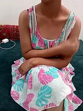 Photos of hot_sherni_1 from StripChat is Freechat