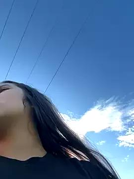 Asian: check-out streams with sophisticated hosts, from undressing to fixations, in a variety of sweet adult cams.