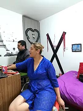 Incite your eccentricities: Get kinky and please these steamy asian sluts, who will reward you with wacky outfits and vibrating toys.
