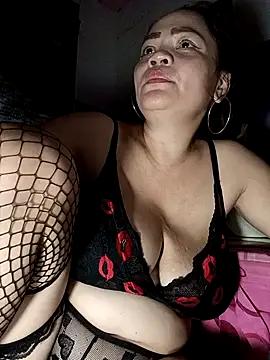 Try our surprising Hottestvoyeurs camshows for free here! Our captivating bbw-blondes, tattoos-milfs and couples categories features wet unclothed cam models who love to peak with their desired vibrating toys as they're being diddled.