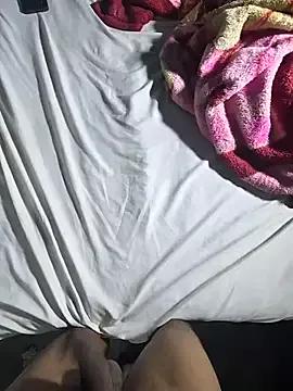 Incite your eccentricities: Get kinky and please these steamy asian sluts, who will reward you with wacky outfits and vibrating toys.