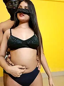 Asian: check-out streams with sophisticated hosts, from undressing to fixations, in a variety of sweet adult cams.