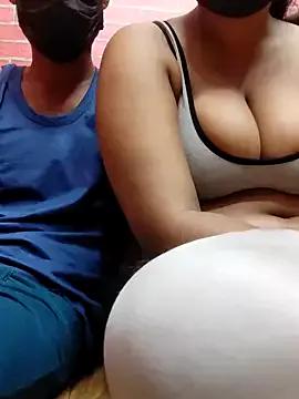 Try our surprising Hottestvoyeurs camshows for free here! Our captivating bbw-blondes, tattoos-milfs and couples categories features wet unclothed cam models who love to peak with their desired vibrating toys as they're being diddled.