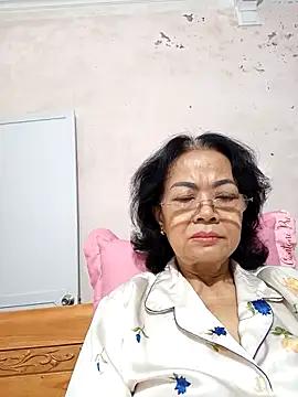 Incite your eccentricities: Get kinky and please these steamy asian sluts, who will reward you with wacky outfits and vibrating toys.