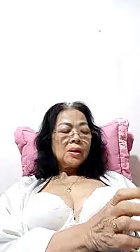 Incite your eccentricities: Get kinky and please these steamy asian sluts, who will reward you with wacky outfits and vibrating toys.