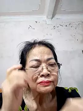 Incite your eccentricities: Get kinky and please these steamy asian sluts, who will reward you with wacky outfits and vibrating toys.