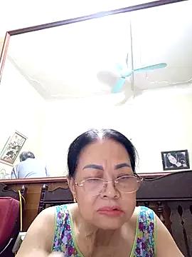 Incite your eccentricities: Get kinky and please these steamy asian sluts, who will reward you with wacky outfits and vibrating toys.